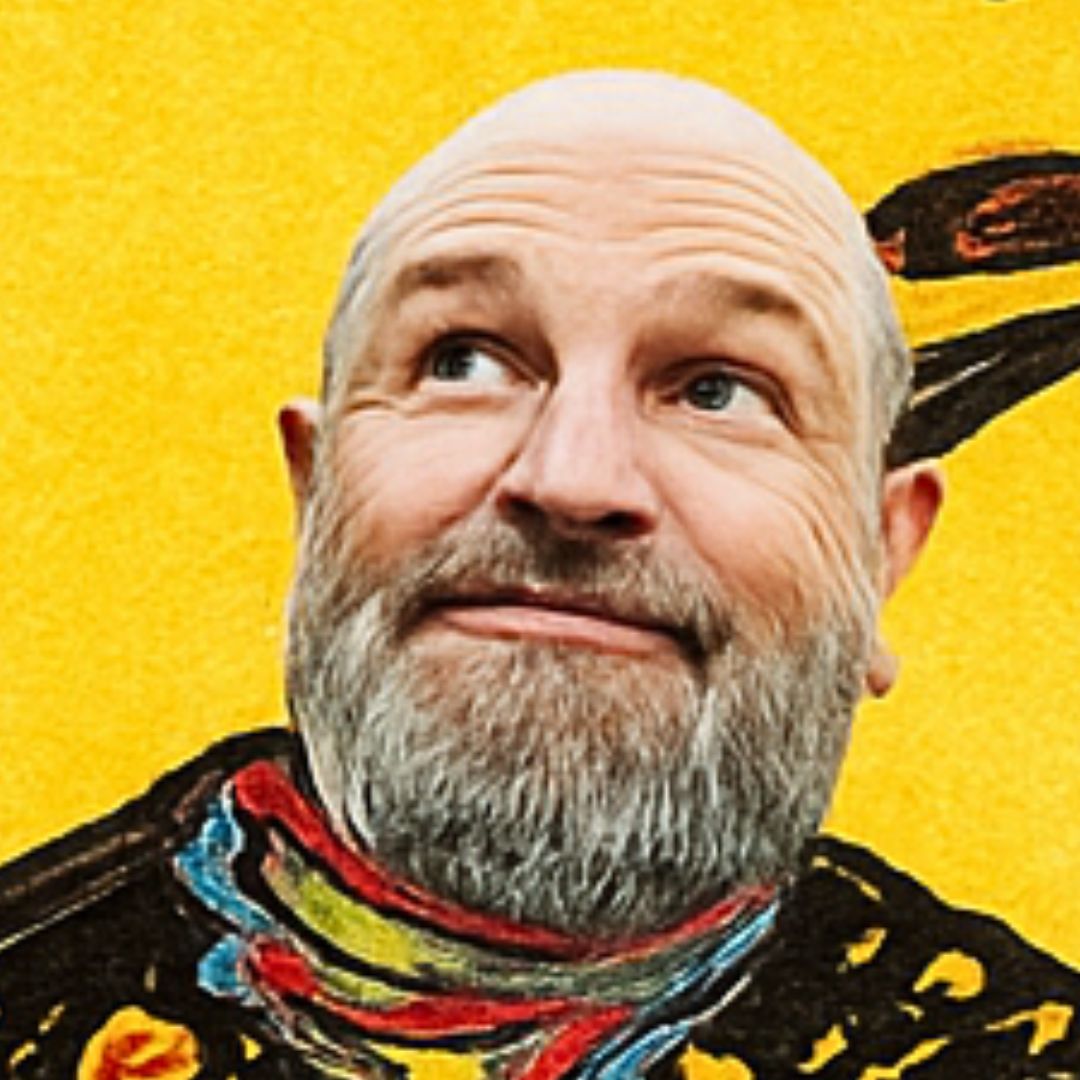Phil Phails