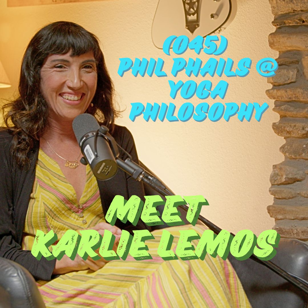 meetKarlieLemos